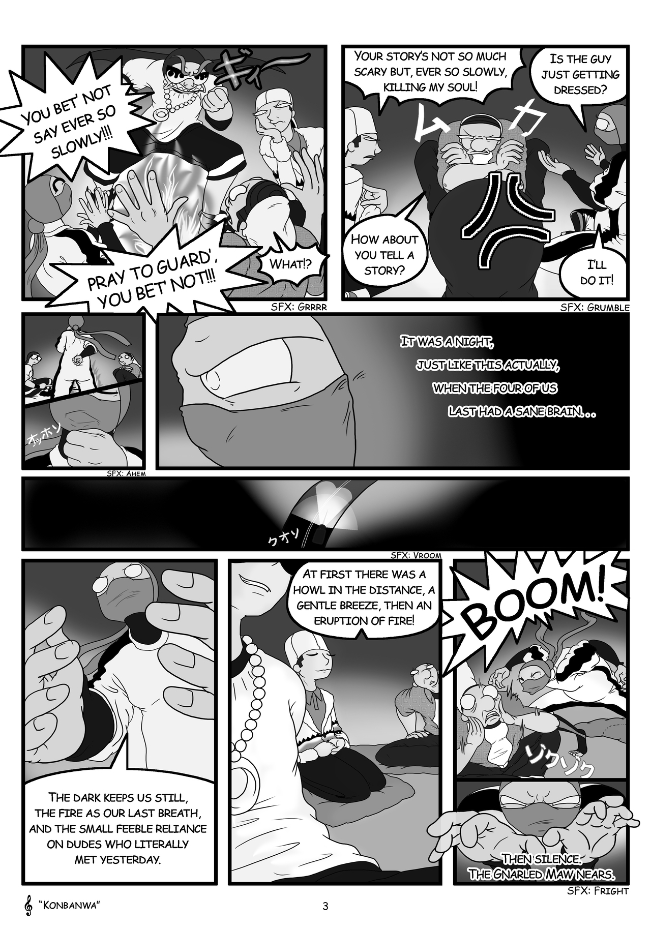 13 Hearthstone - 03.jpg